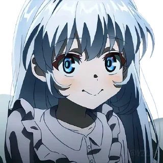 [sticker](media:AAMCBQADHQI_K-iKAAEEAYdhkD2fAAE1yc6MmTur4ee-ED4-XLIAAgwDAALPtqhXJjzRDUFqkGYBAAdtAAMiBA@telegram)