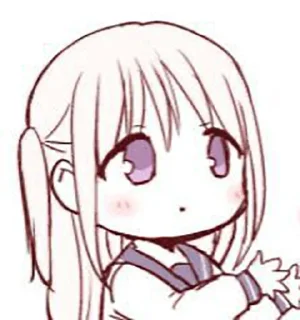 [sticker](media:AAMCBQADHQI_K-iKAAEEAcJhkUj0heA_b8IKX8lx8GtVPZEzKQACgAADvjanIYuhlgoHIzudAQAHbQADIgQ@telegram)