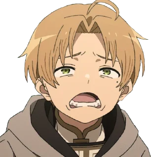 [sticker](media:AAMCBQADHQI_K-iKAAEEB3JhpHVNCQN2W_0biqMlY8Hbrm1nAAN_AwACGxjQVm-9iNC5NXBNAQAHbQADIgQ@telegram)