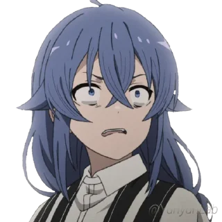 [sticker](media:AAMCBQADHQI_K-iKAAEEBhJhoKphDLNsEUpwWXqeJXe3qItHcQACEgMAAti26VUAAT5em9bmcuoBAAdtAAMiBA@telegram)
