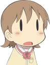 [sticker](media:AAMCBQADHQI_K-iKAAEEDiphuTvBa113-rITUiTC401b-ZIX-wAClgEAAprnOwNo3Dt16_gM3AEAB20AAyME@telegram)