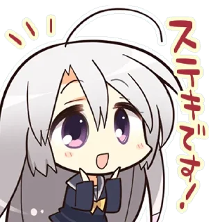 [sticker](media:AAMCBQADHQI_K-iKAAEEDx1hvDt4DRjGpGtdJm0bmAf9uqk7EgACggIAAthFaVaOj0smptvpmQEAB20AAyME@telegram)
