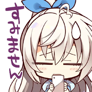 [sticker](media:AAMCBQADHQI_K-iKAAEEF5Zh14H7K4ws5sL9fFhyHNhCEiYEYwACBgADh9WVK6Z0vuOTRA7EAQAHbQADIwQ@telegram)