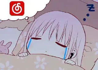 [sticker](media:AAMCBQADHQI_K-iKAAEEFARhzQL3ShpgQ1MeX76t2kNKe11ufAACigADvjanIT1QZBoMHiLdAQAHbQADIwQ@telegram)