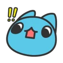 [sticker](media:AAMCBQADHQI_K-iKAAEEFhJh0rZJPEXpXVidiJqOGk6Ft01uUAACtBUAAtcdiwYa5TGsB3x0gwEAB20AAyME@telegram)