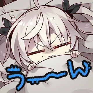 [sticker](media:AAMCBQADHQI_K-iKAAEEFuxh1af9GFl4Fh0pXyaUUrAoAcZ_5wACCAADh9WVK3VvPF_vPQ9WAQAHbQADIwQ@telegram)