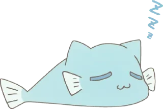 [sticker](media:AAMCBQADHQI_K-iKAAEEG35h4rOhzwhgGueXIHc_b5l142TApgACIAQAAsNZ0VY-Rp6_fRxZwQEAB20AAyME@telegram)