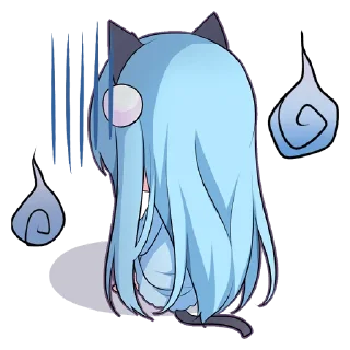 [sticker](media:AAMCBQADHQI_K-iKAAEEHBZh5FKGnOqEJbXtMh6o9EAW4sOc5wACOwEAAh5BpQhhs9ZmCa7HHgEAB20AAyME@telegram)