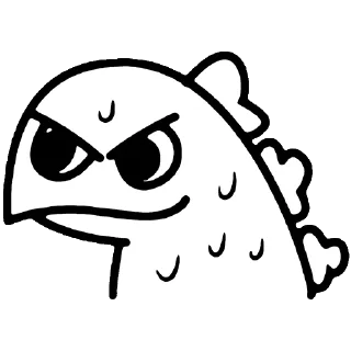 [sticker](media:AAMCBQADHQI_K-iKAAEEHpZh6R5jiYUExqf8wCMufpbGLwhc2wAChQADsCIDIIcpLIiuess_AQAHbQADIwQ@telegram)