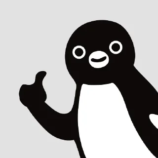 [sticker](media:AAMCBQADHQI_K-iKAAEEIZ1h8QABVHN5NGRR0-CC96qZAuJoTjsAAjIDAAK4AAFoV6h3_K8jbiVgAQAHbQADIwQ@telegram)