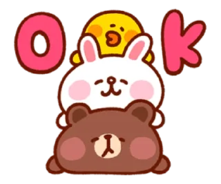 [sticker](media:AAMCBQADHQI_K-iKAAEEJCBh-ivZ8cdm1qSSRJ-Q5OmEN4sc5wACbwMAAp8vWFaPs0rpBvVvrQEAB20AAyME@telegram)