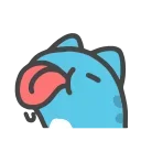 [sticker](media:AAMCBQADHQI_K-iKAAEEL81iGCPdS95OzUjgrdXcW9HIYhX3OAACsQQAAuMMcVbxzSToIeK8mwEAB20AAyME@telegram)