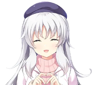 [sticker](media:AAMCBQADHQI_K-iKAAEELANiEGCKSnG--BvUvR5GWikI91SbrQAC7QIAApc0UVXz8qsSIYtBUQEAB20AAyME@telegram)