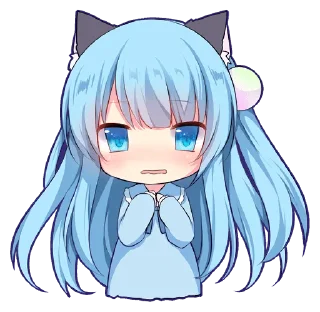 [sticker](media:AAMCBQADHQI_K-iKAAEELMNiEmsrnmAGQy9ZTkZfStZZYtX9SwACVQEAAh5BpQgAAeR0jNPbzjsBAAdtAAMjBA@telegram)