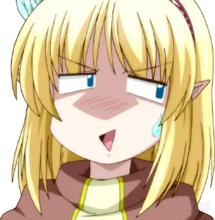 [sticker](media:AAMCBQADHQI_K-iKAAEELf9iFFZPCu5m8-MBzkeQRjY3wyfIxwACNwQAAs3buFYpcSc4K-snigEAB20AAyME@telegram)