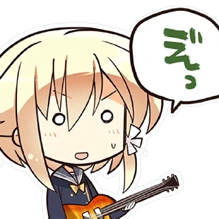 [sticker](media:AAMCBQADHQI_K-iKAAEENhZiJVKlHzYiFRGBki9iWBcopHwwdgAC5gIAAsCFaFY0SzA04bpalwEAB20AAyME@telegram)