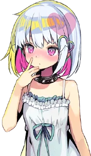 [sticker](media:AAMCBQADHQI_K-iKAAEEOb9iKesQP0ZkWnphB-jW_KPrsxYpZgACtgIAAuCV2VYKunPsxiM0uQEAB20AAyME@telegram)