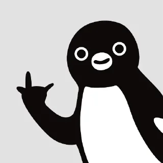 [sticker](media:AAMCBQADHQI_K-iKAAEEOi9iKvivyTqz8ILNZc2A13foSmg7JAAC-AMAApajOFT9wnhvL2YN8gEAB20AAyME@telegram)