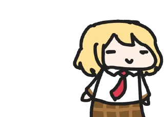 [sticker](media:AAMCBQADHQI_K-iKAAEEOl1iKv_yqgXjMU9OTWiRllxUJqFKZAACpQUAAhN5-Fdxviu70HP9hwEAB20AAyME@telegram)