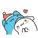 [sticker](media:AAMCBQADHQI_K-iKAAEEPo5iNZYV7Lj6PDOM2Zc3MHgT2JH_QQACbQQAAu2bEFanBGHyCT4a3QEAB20AAyME@telegram)