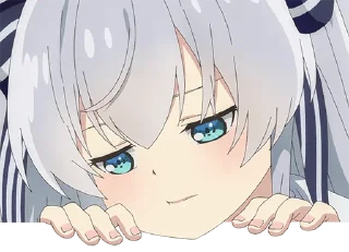 [sticker](media:AAMCBQADHQI_K-iKAAEEPsJiNhsHaqeJTb00AaqCE6AFKmfNYwACPQMAAvrEYFfqaG3F8g1mgwEAB20AAyME@telegram)