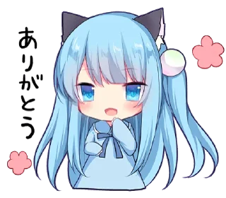 [sticker](media:AAMCBQADHQI_K-iKAAEER79iRxAmghd8CGuohD5nXOOFmeNC7AACUAEAAh5BpQgZu1ZIvMshHwEAB20AAyME@telegram)