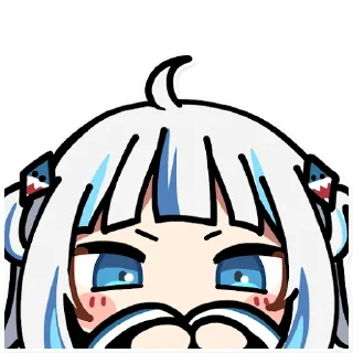 [sticker](media:AAMCBQADHQI_K-iKAAEERBZiQKH5um6TLFakfAgefAopHsEHlgACbwIAAmjyEC3pYHauiJhpgAEAB20AAyME@telegram)