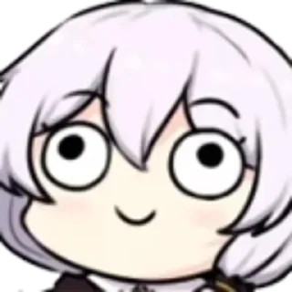 [sticker](media:AAMCBQADHQI_K-iKAAEERlpiRDRd1b3R7fsy9ExTvFix83Mf0gACsQQAAn0oyFSMhBc2l72_1wEAB20AAyME@telegram)