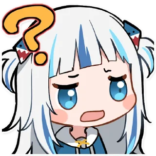 [sticker](media:AAMCBQADHQI_K-iKAAEERmFiRDpYTa9rgWh-712evoTdKcMcegACwAIAAmjyEC3whjT2foq88wEAB20AAyME@telegram)