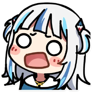 [sticker](media:AAMCBQADHQI_K-iKAAEES1RiTtxkLsLWVKPzaa4sFYlr5LtBgwACbQIAAmjyEC1k1gimAAFvCjEBAAdtAAMjBA@telegram)