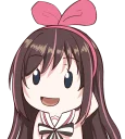 [sticker](media:AAMCBQADHQI_K-iKAAEESbpiS5xSPzB7IsP0g8WKSOck7IDtdwACtgIAAvjGxQqxBy0CmIB56wEAB20AAyME@telegram)
