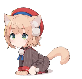 [sticker](media:AAMCBQADHQI_K-iKAAEETOViUbGuosHLRi_w8rRbeayc-JrjJgAC1wQAAqCQQFQlyN6pLHL5KAEAB20AAyME@telegram)