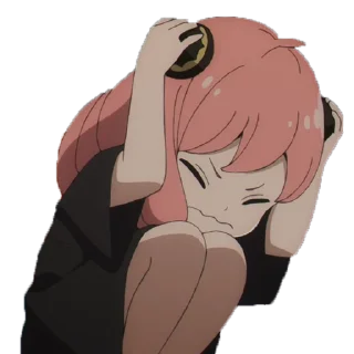 [sticker](media:AAMCBQADHQI_K-iKAAEEU2RiYCBU_Sae2oQJqieRwDm_AUEdjQAC5QUAAjNoqFbdIL8JcDm3pQEAB20AAyQE@telegram)