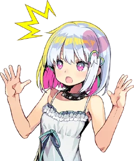 [sticker](media:AAMCBQADHQI_K-iKAAEEV4xibTpEa1f2g1QkUC7uyXlFmMCohgACxQIAAqjT2VYKyxciu3ZINwEAB20AAyQE@telegram)