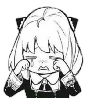[sticker](media:AAMCBQADHQI_K-iKAAEEV7BibXIaQIO6sxf8t2-ApuXkl68JPQACMgADWCQBFg7VwCYubzK_AQAHbQADJAQ@telegram)