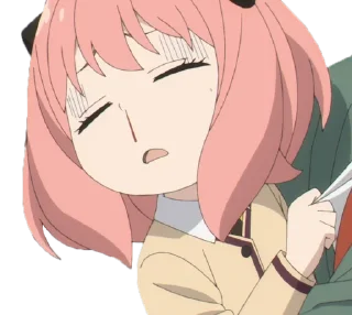 [sticker](media:AAMCBQADHQI_K-iKAAEEV7ZibXyI-ewySWykzsKE20hqgEiB-QACTgYAAiVSKFej0FFfb21q4QEAB20AAyQE@telegram)