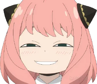 [sticker](media:AAMCBQADHQI_K-iKAAEEXn9if94froaY8WuCcFOrSLeCfFtGgQAChQgAAvFCAVSZgxFVZmjxagEAB20AAyQE@telegram)