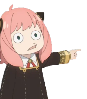 [sticker](media:AAMCBQADHQI_K-iKAAEEXo1if_kb8KSPpIfGnGK-Q_HYUybrjAACaAYAAhCcAVTNdNbY7qvjHAEAB20AAyQE@telegram)