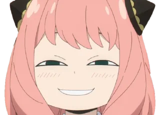 [sticker](media:AAMCBQADHQI_K-iKAAEEXwRigTEatlSftDw3Jd1T43y9AgjFiwACXAYAAvIdAAFUhZ4WshL3HdkBAAdtAAMkBA@telegram)