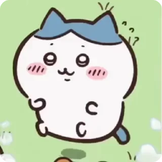[sticker](media:AAMCBQADHQI_K-iKAAEE_0Blq7BWLszgJ7yxbeBnHv1bL52ZOAACWwoAArI2-FRKPqodeQvO2gEAB20AAzQE@telegram)
