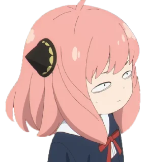 [sticker](media:AAMCBQADHQI_K-iKAAEEaZ9ioNjABu5ryxoo2l5B4P6EGjeHLAACJwYAAoLQKFeFXhZRWBQs3AEAB20AAyQE@telegram)