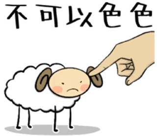 [sticker](media:AAMCBQADHQI_K-iKAAEEbLxiquf8FicEGy1WtLXDUrgCpaKVsAACXgQAAqdruFb4gZ9mbgZ1SwEAB20AAyQE@telegram)