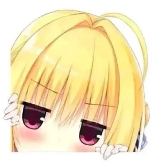 [sticker](media:AAMCBQADHQI_K-iKAAEEbSJirKDHWP30jAj3FUKrV-hoJzN1XAACWQQAArUDSVQaGlcOoDXgpQEAB20AAyQE@telegram)
