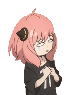 [sticker](media:AAMCBQADHQI_K-iKAAEEbx1istODd0hlxI9PDx8L3Q4adKUveAACxwUAAixvKFcryl5qbs4viAEAB20AAykE@telegram)
