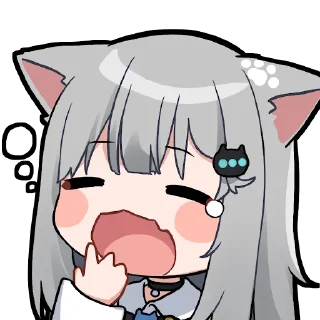 [sticker](media:AAMCBQADHQI_K-iKAAEEc6diwatZF0RTKnMd6TZA8MOeUWE3GAACngUAApeGgFYKPlEQU1JhJgEAB20AAykE@telegram)