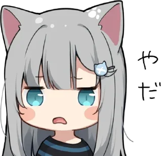 [sticker](media:AAMCBQADHQI_K-iKAAEEd7FiymKuzUWJ-B4uadBC_IA6LyrJfAACZQQAAtTk6VehM_OlNQ-9PQEAB20AAykE@telegram)
