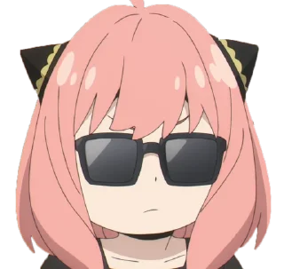 [sticker](media:AAMCBQADHQI_K-iKAAEEdI5ixGz_f25t3K9SCDjP6JVPGU_mzQACpAUAAtj70FXM6MiZq6bZVQEAB20AAykE@telegram)