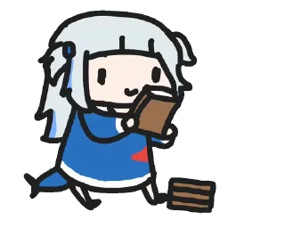 [sticker](media:AAMCBQADHQI_K-iKAAEEdYdixn9yWE7X432M0PjVWMPW0zvstgAClAUAAq6T-VdgMU7mHAX8PwEAB20AAykE@telegram)