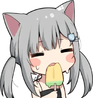 [sticker](media:AAMCBQADHQI_K-iKAAEEdgZix6Lti_CWqZinoToz15ZTngRlWgACXQIAAsRO6Fd9xFD1qjq0PAEAB20AAykE@telegram)