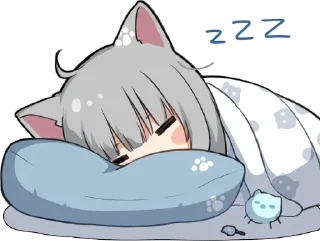 [sticker](media:AAMCBQADHQI_K-iKAAEEdspiyG2azrY9XCpiX1CN2xeQveP87QACCgQAAmizSFaLL1Ip0k5KmQEAB20AAykE@telegram)